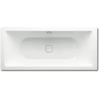 Kaldewei CONODUO vasca da bagno bianco alpino