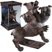 Noble Collection Figura Soffice