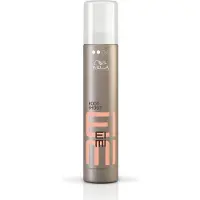 Wella Professionals EIMI Volume Root Shoot 200 ml — Spray volumizzante