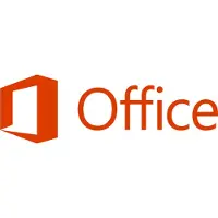 Microsoft Office 2021 Home & Business Mac