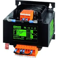 Murr Elektronik Trasformatore monofase 86152