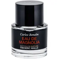 Frederic malle Eau di Magnolia 50 ml Unisex Eau de Parfum