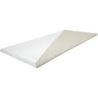 Jekatex Topper Microaktiv 5.0 180x200cm