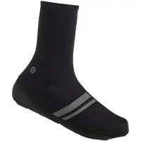 Agu Sovrascarpe Thermo Neoprene Essential