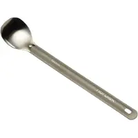 Nordisk Cucchiaio Xl Ti