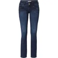 Pepe Jeans Jeans GEN donne - Blu - US 24 / 30