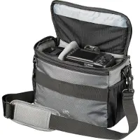 Bresser Borsa Organizer Adventure Dslr Kit