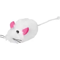 Trixie Peluche 4116 48 Unità