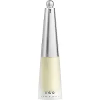 Issey Miyake L'Eau d'Issey Igo Femme Eau de Toilette 80 ml — Profumo Donna