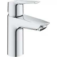 GROHE Start Miscelatore lavabo bagno 23550002