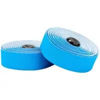 Bbb Nastro Per Manubrio Flexribbon Bht-14