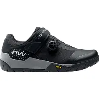 Northwave Scarpe Mtb Overland Plus