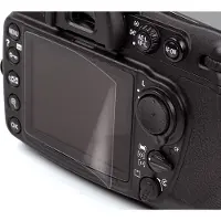 Kaiser Proteggi schermo antiriflesso Canon EOS R