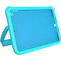 GEAR4 Cover Ipad 10.2