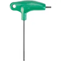 Park Tool Chiave Torx T20