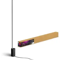 Philips Lampada A Sospensione 871869617626900