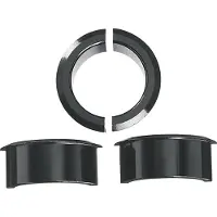 Ergotec Adattatore Stelo A-head