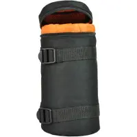 Kalahari porta lenti 20cm Swave lava