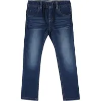 Name It Kids Jeans