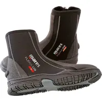 Mares Calzari Flexa Ds 5 Mm