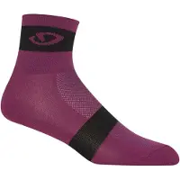 Giro Calzini Comp Racer