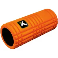Triggerpoint Rullo Massaggiante The Grid 1.0