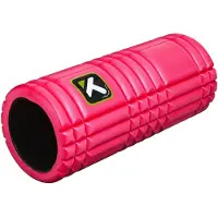 Triggerpoint Rullo Massaggiante The Grid 1.0