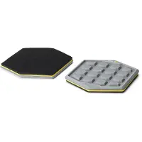 SKLZ Cursore Pavimento