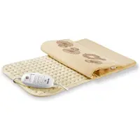Beurer Coperta Elettrica Hk45