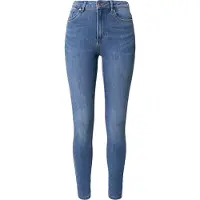 Vero Moda Jeans A Vita Alta Sophia Skinny