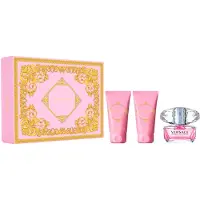 Versace Bright Crystal Donna 50 ml — Eau de Toilette