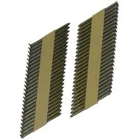 Makita Chiodi a striscia 2,9x60 mm 3000 pz F-30566