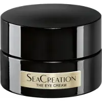 Babor Seacreation Crema contorno occhi 15 ml — Contorno occhi