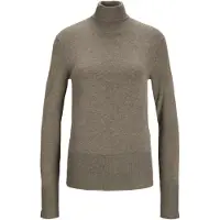 JJXX Jxava Pullover