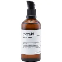 Meraki Gocce Autoabbronzanti (309770082) Spray Abbronzante