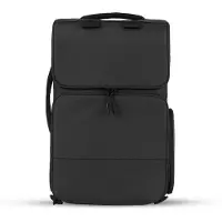 WANDRD Fotocamera Cube Pro (21 Liter PRVKE)