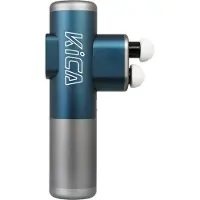 FeiYu-Tech Massaggiatore Pro