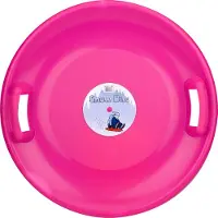 Schreuders Sport Slitta Disc