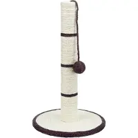 Trixie Tiragraffi Per Gatti 62 Cm