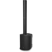 Behringer Altoparlante C210
