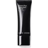 Bobbi Brown Primer Plus Protection SPF 50 40 ml Base Trucco