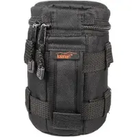 Kalahari Portalenti 15cm Swave lava