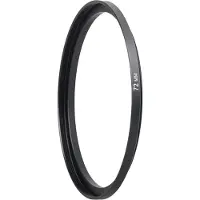 Kase Anello adattatore circolare magnetico 72mm