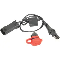 Optimate Adattatori Per Batteria Ducat O47
