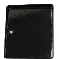 Campingaz Piastra Da Cucina Premium Plancha Griddle