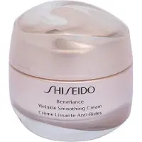 Shiseido Benefiance Crema Viso Giorno e Notte 50 ml — Crema Viso