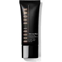 Bobbi Brown Fondotinta Liquido C-046 Cool Beige SPF 20 40 ml — Fondotinta liquido