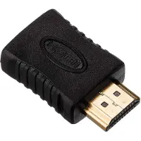 Lindy Adattatore Hdmi 41232