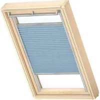 Velux Tenda plissettata per finestra a tetto FHL M06 1286S