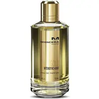 Mancera Gold Intensitive Aoud 60 ml Eau de Parfum